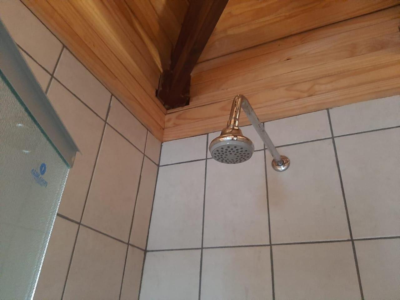 Inhaca Kanimambo Lodge 외부 사진